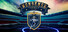 Nonsense Football Club
