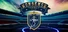 Nonsense Football Club