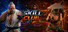 Skill Club
