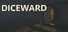 Diceward