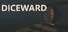 Diceward
