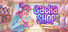 Gacha Shop Simulator