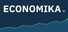 Economika