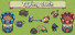 Typing Clash