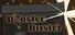 Booster Buster