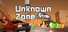 Unknown Zone