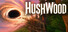 HushWood
