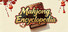 Mahjong Encyclopedia