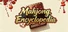 Mahjong Encyclopedia