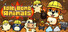 Idle Bomb Animals
