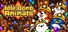 Idle Bomb Animals - Desktop Mining