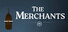 The Merchants