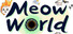 MeowWorld