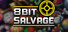 8bit Salvage
