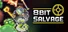 8bit Salvage
