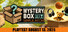 Mystery Box Simulator