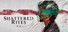 Shattered Rites: 破狱