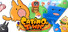 Catino Town
