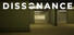 Dissonance