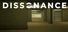 Dissonance