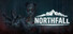 Northfall