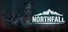 Northfall