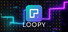 LOOPY