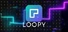 LOOPY