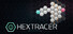 Hextracer