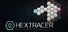 Hextracer