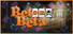 Bet on Beta