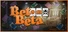 Bet on Beta