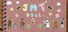 JMT_DUeL