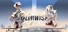 GLIMWISP: Twin Sparks