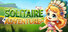 Solitaire Adventure