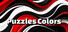 Puzzles Colors