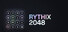 Rythix 2048