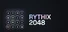 Rythix 2048