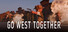 Go West Together