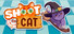 Shoot The Cat