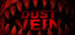 Dust Vein