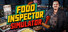 Food Inspector Simulator