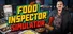 Food Inspector Simulator