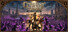 COVENANT OF GEARS The Three Musketeers