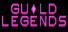 Guild Legends