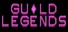 Guild Legends