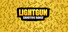 Lightgun Shooting Range