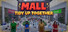 Mall: Tidy Up Together