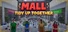Mall: Tidy Up Together