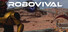 Robovival